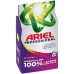Ariel Professional 100 % Color prací prášek 100 PD – Zboží Dáma