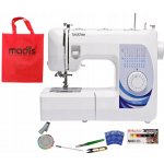 Brother XQ 3700 – Zboží Dáma