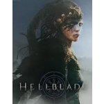 Hellblade: Senuas Sacrifice – Zbozi.Blesk.cz