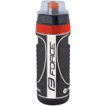 FORCE Heat 500 ml – Sleviste.cz