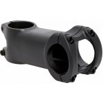 Max1 Edge – Zboží Dáma