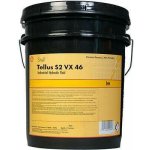 Shell Tellus S2 VX 46 20 l | Zboží Auto