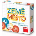 Dino Země město – Hledejceny.cz