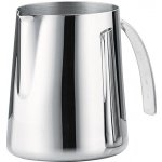 Cilio LISA konvička 300 ml – Zbozi.Blesk.cz
