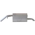 Bosal BS 099-190 – Hledejceny.cz