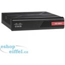 Cisco ASA5506-K9