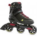 Rollerblade Sirio 100 3WD