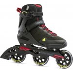 Rollerblade Sirio 100 3WD – Zboží Mobilmania