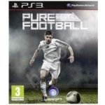 Pure Football – Zboží Dáma