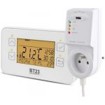 ELEKTROBOCK BT23 RF – Sleviste.cz