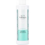 ITALWAX Nirvana Předdepilační olej Sandalwood 250 ml – Sleviste.cz