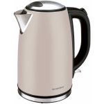 SilverCrest SWKB 3100 A1 hnědá – Hledejceny.cz