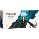 Zaklínač: Cesta osudu Legendární nestvůry rozšíření – Sleviste.cz