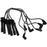 MAXGEAR Sada kabelů pro zapalování 530080 – Hledejceny.cz