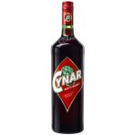 Cynar 16,5% 1 l (holá láhev) – Sleviste.cz