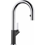 Blanco CARENA Vario antracit 521358 – Hledejceny.cz