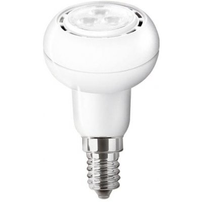 Attralux LED Reflektorová žárovka R50 E14/3,5W/230V 2700K Attralux P5337 – Zboží Mobilmania