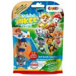 PawPatrol Koupelová bomba s překvapením 80 g – Zboží Dáma
