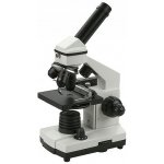 Opticon Biolife PRO 1024 x – Zboží Živě