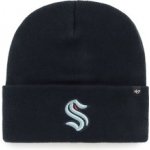 '47 Brand NHL Seattle Kraken Haymaker – Hledejceny.cz