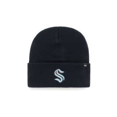 '47 Brand NHL Seattle Kraken Haymaker – Hledejceny.cz
