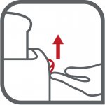 Tefal Loft TT 761138 – Zboží Dáma