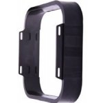 Fomei sluneční clona pro Sq filtry – Zboží Živě