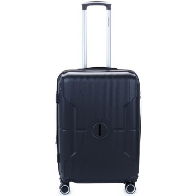 Worldline 635A černá 80 l – Sleviste.cz