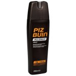 Piz Buin Allergy Spray SPF30 200 ml – Hledejceny.cz