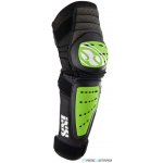 IXS Cleaver – Zboží Dáma