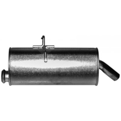 Novak 04.712 – Hledejceny.cz