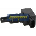Zapalovací cívka JAPANPARTS BO-305 – Hledejceny.cz