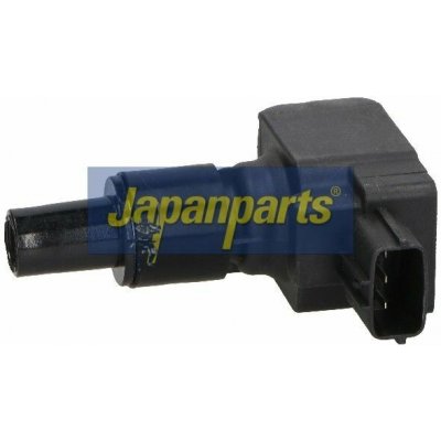 Zapalovací cívka JAPANPARTS BO-305 – Hledejceny.cz