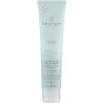 Paul Mitchell Awapuchi Wild Ginger Keratin Intensive Treatment 150 ml – Hledejceny.cz