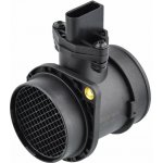 Snímač množství protékajícího vzduchu TOPRAN (HANS PRIES) 109 748 – Hledejceny.cz