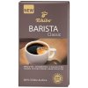 Mletá káva Tchibo Barista Classic pražená mletá 250 g