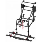 Fiamma Carry-Bike Motor Lift 77
