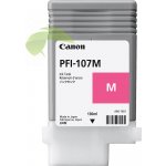 Canon 6707B001 - originální – Zboží Mobilmania