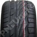 Osobní pneumatika Toyo Proxes TR1 245/40 R18 97W