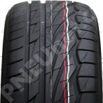 Toyo Proxes TR1 195/45 R15 78V – Hledejceny.cz