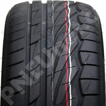 Toyo Proxes TR1 245/40 R18 97W