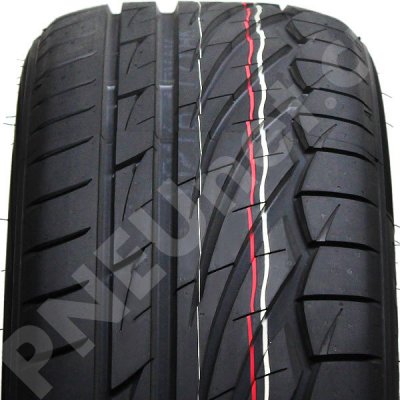 Toyo Proxes TR1 245/45 R18 100Y – Zbozi.Blesk.cz