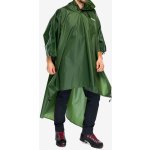 Rockland TARP – Hledejceny.cz