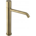 Sapho ULTRATAP UT007TG – Hledejceny.cz
