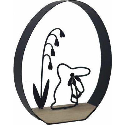 Velikonoční dekorace K4816 – Sleviste.cz