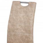 Autronic HC-486 CRM3 krémová – Zboží Mobilmania