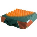 DMA podložka antidekubitní vzduchová P 302C Polyair 100 46x46 – Zbozi.Blesk.cz