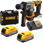 DeWALT DCH172E2T – Zbozi.Blesk.cz