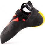 Saltic Tajfun – Zbozi.Blesk.cz