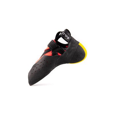 Saltic Tajfun – Zbozi.Blesk.cz